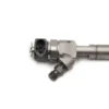 0445110010 Bosch Diesel Fuel Injector View 2 0445110010 Bosch diesel fuel injector view 2 for Mercedes C200 C220 E200 E220 Vito V200