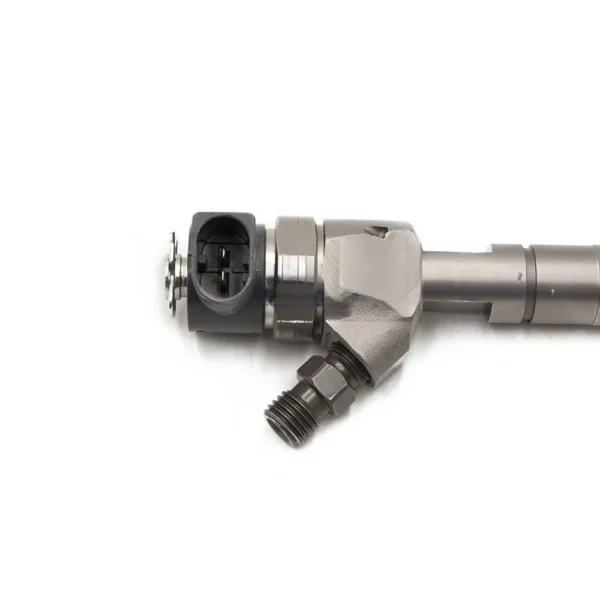 0445110010 Bosch Diesel Fuel Injector View 2 0445110010 Bosch diesel fuel injector view 2 for Mercedes C200 C220 E200 E220 Vito V200