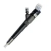 0445110011 Bosch diesel fuel injector for Mercedes Benz V-CLASS/E-CLASS/C-CLASS