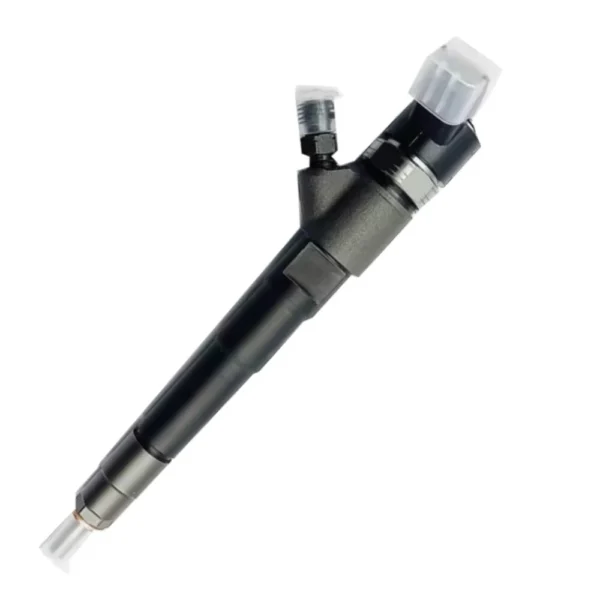 0445110011 Bosch diesel fuel injector for Mercedes Benz V-CLASS/E-CLASS/C-CLASS
