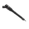 0445110011 Bosch diesel fuel injector view 2 for Mercedes Benz V-CLASS/E-CLASS/C-CLASS