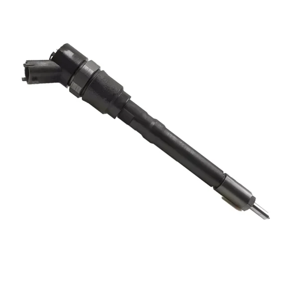 0445110011 Bosch diesel fuel injector view 2 for Mercedes Benz V-CLASS/E-CLASS/C-CLASS