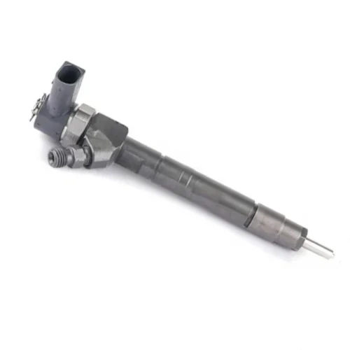 0445110012 Bosch diesel fuel injector for MERCEDES-BENZ E-CLASS (W210) E 200 CDI