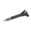 0445110014 Bosch Diesel Fuel Injector 0445110014 Bosch diesel fuel injector for MERCEDES-BENZ A-CLASS A 170 CDI