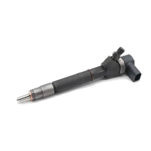 0445110014 Bosch diesel fuel injector for MERCEDES-BENZ A-CLASS A 170 CDI