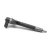 0445110014 Bosch Diesel Fuel Injector View 3 0445110014 Bosch diesel fuel injector view 3 for MERCEDES-BENZ A-CLASS A 170 CDI