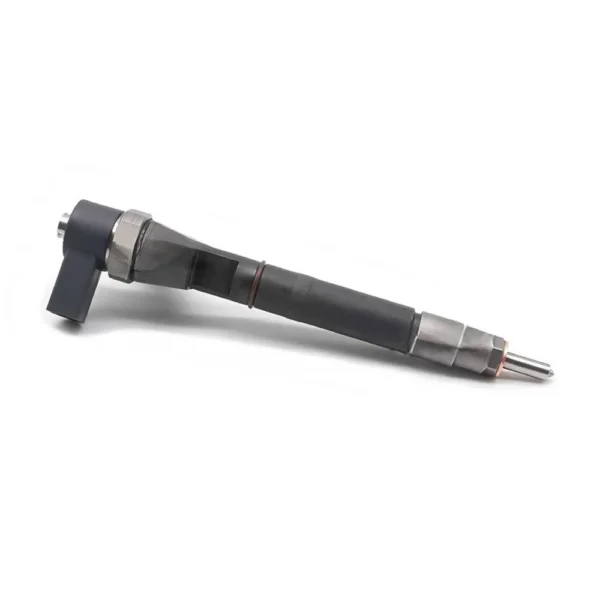 0445110014 Bosch Diesel Fuel Injector View 3 0445110014 Bosch diesel fuel injector view 3 for MERCEDES-BENZ A-CLASS A 170 CDI