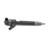 0445110014 Bosch Diesel Fuel Injector View 4 0445110014 Bosch diesel fuel injector view 4 for MERCEDES-BENZ A-CLASS A 170 CDI