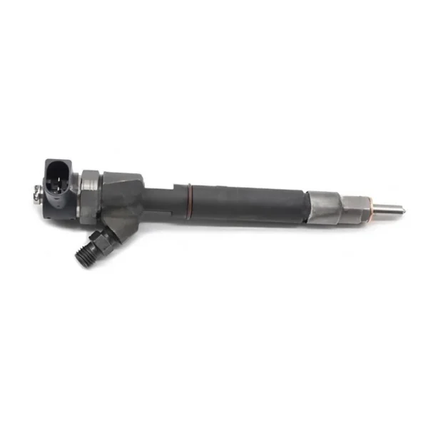 0445110014 Bosch Diesel Fuel Injector View 4 0445110014 Bosch diesel fuel injector view 4 for MERCEDES-BENZ A-CLASS A 170 CDI