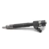 0445110014 Bosch Diesel Fuel Injector View 2 0445110014 Bosch diesel fuel injector view 2 for MERCEDES-BENZ A-CLASS A 170 CDI