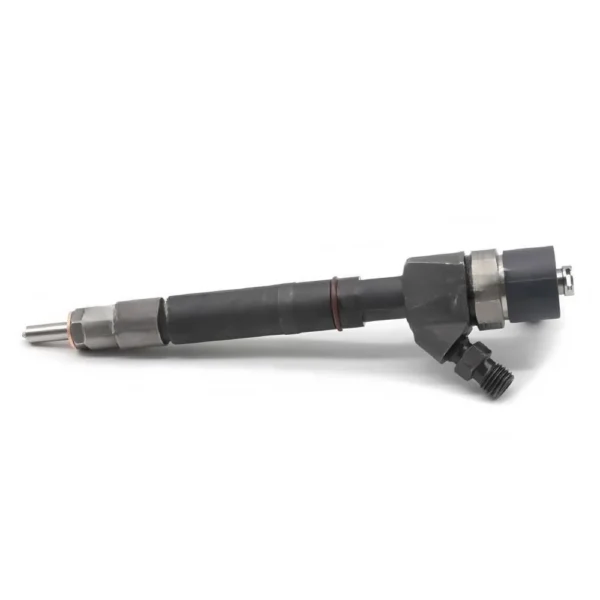 0445110014 Bosch Diesel Fuel Injector View 2 0445110014 Bosch diesel fuel injector view 2 for MERCEDES-BENZ A-CLASS A 170 CDI