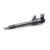 0445110019 Bosch Diesel Fuel Injector 0445110019 Bosch diesel fuel injector for Fiat Palio Punto Strada 1.9 JTD