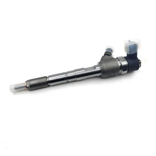 0445110019 Bosch Diesel Fuel Injector 0445110019 Bosch diesel fuel injector for Fiat Palio Punto Strada 1.9 JTD