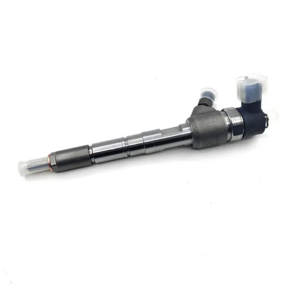 0445110019 Bosch Diesel Fuel Injector 0445110019 Bosch diesel fuel injector for Fiat Palio Punto Strada 1.9 JTD