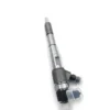 0445110019 Bosch Diesel Fuel Injector View 3 0445110019 Bosch diesel fuel injector view 3 for Fiat Palio Punto Strada 1.9 JTD
