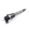0445110019 Bosch Diesel Fuel Injector View 4 0445110019 Bosch diesel fuel injector view 4 for Fiat Palio Punto Strada 1.9 JTD