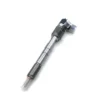 0445110019 Bosch Diesel Fuel Injector View 2 0445110019 Bosch diesel fuel injector view 2 for Fiat Palio Punto Strada 1.9 JTD