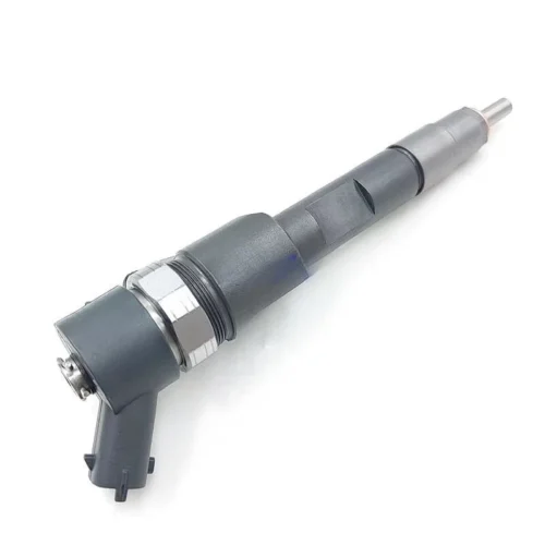 0445110021 Bosch Diesel Fuel Injector 0445110021 Bosch diesel fuel injector for Opel Movano 1.9 CDTi Renault Traffic Laguna I DCi