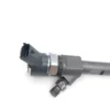 0445110021 Bosch diesel fuel injector view 4 for Opel Movano 1.9 CDTi Renault Traffic Laguna I DCi