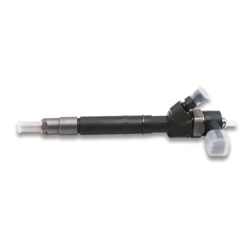 0445110022 Bosch diesel fuel injector for MERCEDES BENZ/SMART