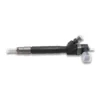 0445110023 Bosch Diesel Fuel Injector 0445110023 Bosch diesel fuel injector for MERCEDES BENZ/SMART