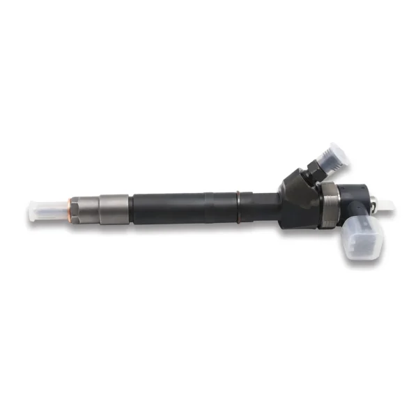 0445110023 Bosch Diesel Fuel Injector 0445110023 Bosch diesel fuel injector for MERCEDES BENZ/SMART