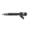 0445110023 Bosch Diesel Fuel Injector View 4 0445110023 Bosch diesel fuel injector view 4 for MERCEDES BENZ/SMART