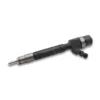 0445110023 Bosch Diesel Fuel Injector View 2 0445110023 Bosch diesel fuel injector view 2 for MERCEDES BENZ/SMART