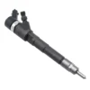 0445110024 Bosch Diesel Fuel Injector 0445110024 Bosch diesel fuel injector for Mercedes C200 C220 C270 CLK270