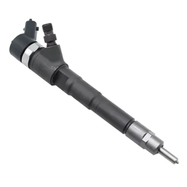 0445110024 Bosch Diesel Fuel Injector 0445110024 Bosch diesel fuel injector for Mercedes C200 C220 C270 CLK270