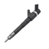 0445110024 Bosch Diesel Fuel Injector View 2 0445110024 Bosch diesel fuel injector view 2 for Mercedes C200 C220 C270 CLK270