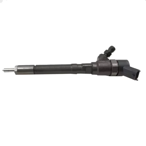 0445110025 Bosch Diesel Fuel Injector 0445110025 Bosch diesel fuel injector for Mercedes C200 C220 C270 CLK270