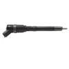 0445110025 Bosch Diesel Fuel Injector View 2 0445110025 Bosch diesel fuel injector view 2 for Mercedes C200 C220 C270 CLK270