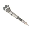 0445110029 Bosch Diesel Fuel Injector 0445110029 Bosch diesel fuel injector for Nozzle for BMW E46 E39 E38 E53 330d 330xd 530d