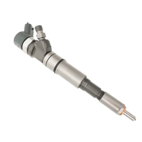 0445110029 Bosch diesel fuel injector for Nozzle for BMW E46 E39 E38 E53 330d 330xd 530d