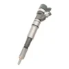 0445110029 Bosch Diesel Fuel Injector View 3 0445110029 Bosch diesel fuel injector view 3 for Nozzle for BMW E46 E39 E38 E53 330d 330xd 530d