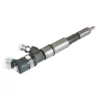 0445110029 Bosch Diesel Fuel Injector View 4 0445110029 Bosch diesel fuel injector view 4 for Nozzle for BMW E46 E39 E38 E53 330d 330xd 530d