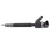 0445110034 Bosch Diesel Fuel Injector View 4 0445110034 Bosch diesel fuel injector view 4 for Mercedes Benz