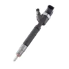 0445110035 Bosch Diesel Fuel Injector View 3 0445110035 Bosch diesel fuel injector view 3 for MERCEDES-BENZ Sprinter Engine