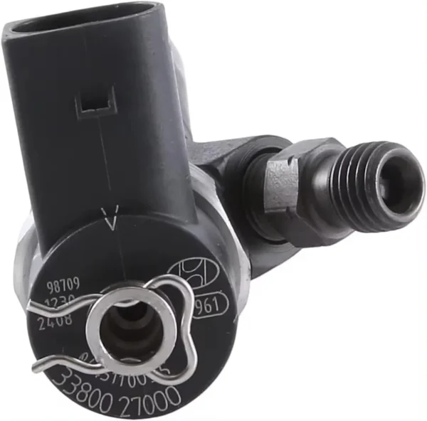 0445110035 Bosch Diesel Fuel Injector View 4 0445110035 Bosch diesel fuel injector view 4 for MERCEDES-BENZ Sprinter Engine