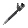 0445110035 Bosch Diesel Fuel Injector View 2 0445110035 Bosch diesel fuel injector view 2 for MERCEDES-BENZ Sprinter Engine