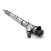 0445110036 Bosch Diesel Fuel Injector 0445110036 Bosch diesel fuel injector for Citroen C5 Peugeot 2.2L
