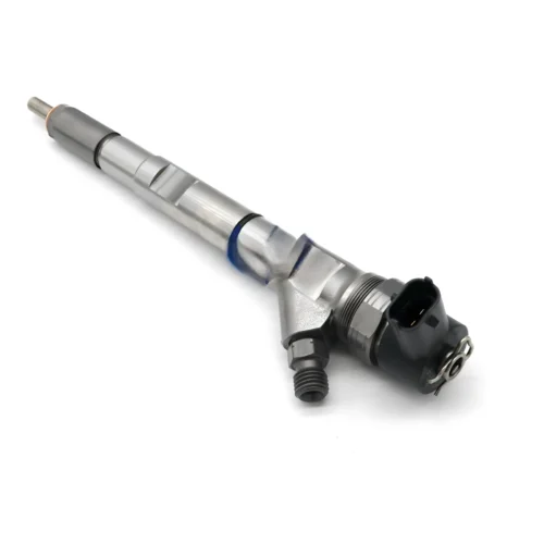 0445110036 Bosch diesel fuel injector for Citroen C5 Peugeot 2.2L
