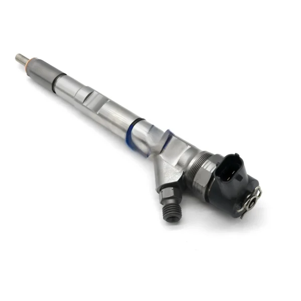 0445110036 Bosch Diesel Fuel Injector 0445110036 Bosch diesel fuel injector for Citroen C5 Peugeot 2.2L