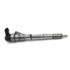 0445110036 Bosch Diesel Fuel Injector View 3 0445110036 Bosch diesel fuel injector view 3 for Citroen C5 Peugeot 2.2L