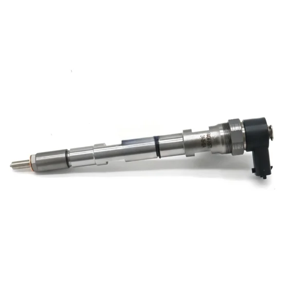 0445110036 Bosch Diesel Fuel Injector View 4 0445110036 Bosch diesel fuel injector view 4 for Citroen C5 Peugeot 2.2L