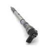 0445110036 Bosch Diesel Fuel Injector View 2 0445110036 Bosch diesel fuel injector view 2 for Citroen C5 Peugeot 2.2L