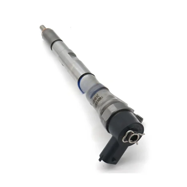 0445110036 Bosch Diesel Fuel Injector View 2 0445110036 Bosch diesel fuel injector view 2 for Citroen C5 Peugeot 2.2L