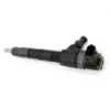 0445110037 Bosch Diesel Fuel Injector 0445110037 Bosch diesel fuel injector for LAND ROVER for BMW OPEL
