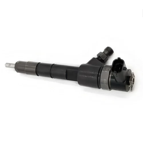 0445110037 Bosch diesel fuel injector for LAND ROVER for BMW OPEL